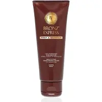 Academie Bronz Express Prep & Maintain Moisturizing Lotion