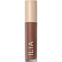 Ilia Eyes Oogschaduw Liquid Powder Matte Eye Tint Tannin 3.5ml