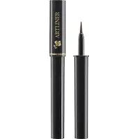 Lancôme Make-up OgenArtliner No. 02 Chocolate Satin