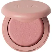 Ilia Soft Focus Blurring Glimpse g Blush - 4.5gr