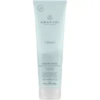 Paul Mitchell Conditioner - Awapuhi Wild Ginger - 250 ml
