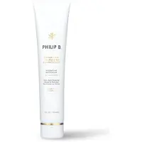 Philip B Haarverzorging Conditioner Weightless Volumizing Conditioner 178 ml