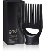 GHD Haarstyling Haardroger voor Helios haardrogercmb nozzle
