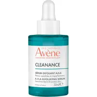 Avene Cleanance A.H.A. Exfoliërend Serum