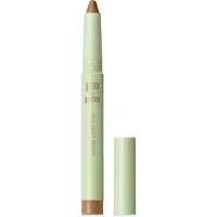 Pixi Ogen Endless Shade Stick 1.5 g
