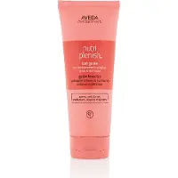Aveda Nutriplenish Curl Gelée