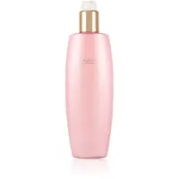 Estée Lauder Beautiful Melk - 250ml