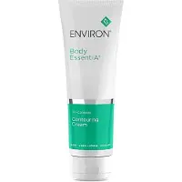 Environ Body EssentiA Tri-Complex Contouring Cream Crème 125 ml