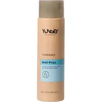 Yunsey Vigorance Anti Frizz Conditioner 300ml
