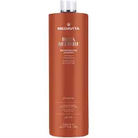 Medavita ß-Refibre Reconstructive Shampoo 1250ml | Voor Shampoo Zonder Parabenen