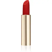 Estée Lauder Lippenmake-up Pure Color Matte Lipstick Refill 3.5 g