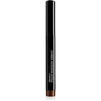 Lancôme Longwear Cream Eyeshadow Stick Bronze Oogschaduw - 1stuks