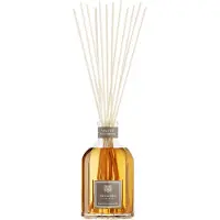 Dr.vranjes firenze Geurstokjes Velvet Saffron Diffuser 500ml