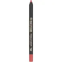 Make-up Studio Lips Durable Lip Contour Lipliner Mad Mad Mauve 1Stuks