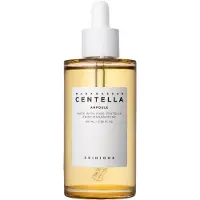 SKIN1004 - Madagascar Centella Ampoule