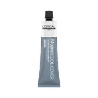 L'Oréal Majirel Cool Cover Haarkleuring - 60ml