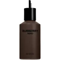 Burberry Hero Parfum Intense For Men Refill 200ml