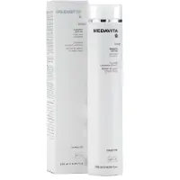 Medavita Velour Soothing Shampoo 250ml | Voor Gevoelige Hoofdhuid