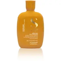 ALFAPARF Milano Semi Di Lino Sunshine Delicate Aftersunshampoo 250 ml
