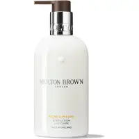 Molton Brown Bath & Body Flora Luminare Body Lotion