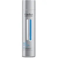 Kadus Scalp Vital Booster Shampoo
