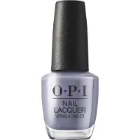 OPI Collections Downtown LA Nail Lacquer OPI (Heart) DTLA 15 ml