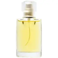 JOOP! Femme Eau de Toilette - 50ml