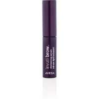 Aveda Invati Brow Thickening Serum