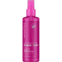 Lee Stafford Haarverzorging Styling Flat Iron Protection Shine Mist 200 ml