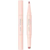PUPA Milano Lipstick Vamp! Romig Duo 0.8 g