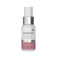 Environ Focus Care Comfort+ Complete Anti-Pollution Spritz Spray - 50ml