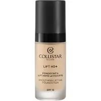 Collistar - Lift Hd+ Smoothing Lifting Foundation 2N