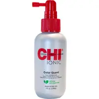 CHI Infra Color Guard Scalp Protection Spray 118ml | Voorbehandeling