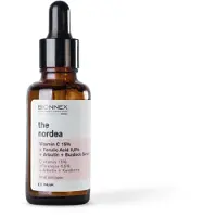 Bionnex The Nordea Vitamine C Serum 30 Ml