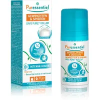 Puressentiel Gewrichten & Spieren Cryo Pure Roller | 75 ml