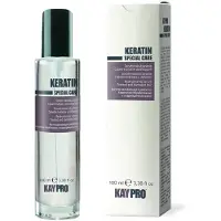 KayPro Special Care Keratin Serum 100ml