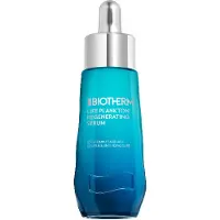 Biotherm Life Plankton Regenerating Serum Serum 30 ml
