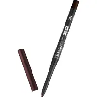 PUPA Milano Ogen Eyeliner & Kajal Made To Last Definition Eyes Nr. 305 Brunette