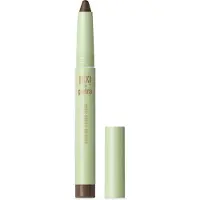 Pixi Ogen Endless Shade Stick 1.5 g