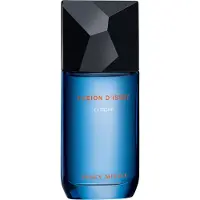 Issey Miyake Herengeuren Fusion d'Issey Eau de Toilette Spray Extrême
