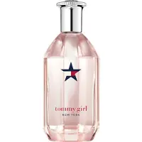 Tommy Hilfiger Tommy Girl New York Eau de Toilette 100 ml