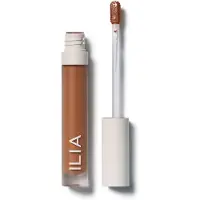 Ilia Face True Skin Serum Cassia Concealer - 5ml