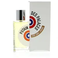 Etat Libre d'Orange Putain Des Palaces Vaporizer 100ml Eau De Parfum