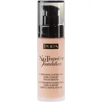 PUPA Milano Antitraccia Foundation