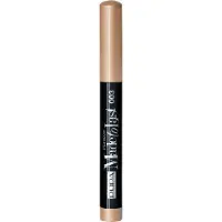 PUPA Milano Oogschaduw Blijvende Waterproof 1.4 g