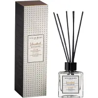 Atelier Rebul Istanbul Reed Diffuser