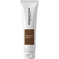 Sebastian Cellophanes 300ml