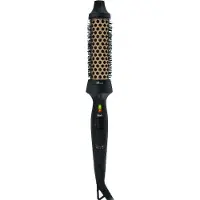 Diva Dryer Föhnborstel Radiant Shine Hot Ceramic Brush 30mm