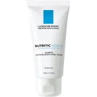 La Roche Posay Gezicht Gezichtsverzorging Nutritic Intense Cream