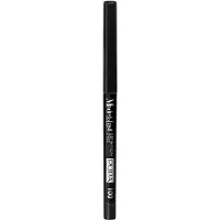 PUPA Milano Ogen Eyeliner & Kajal Made To Last Definition Eyes No. 100 Deep Black